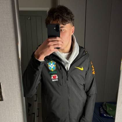 Photo jointe à l’avis de Maxime